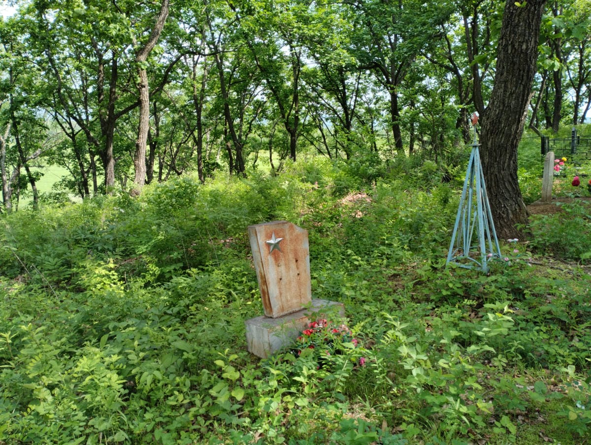 13891688-6454-4631-953f-bd340d63bd0d Неизвестно Неизвестно Неизвестно