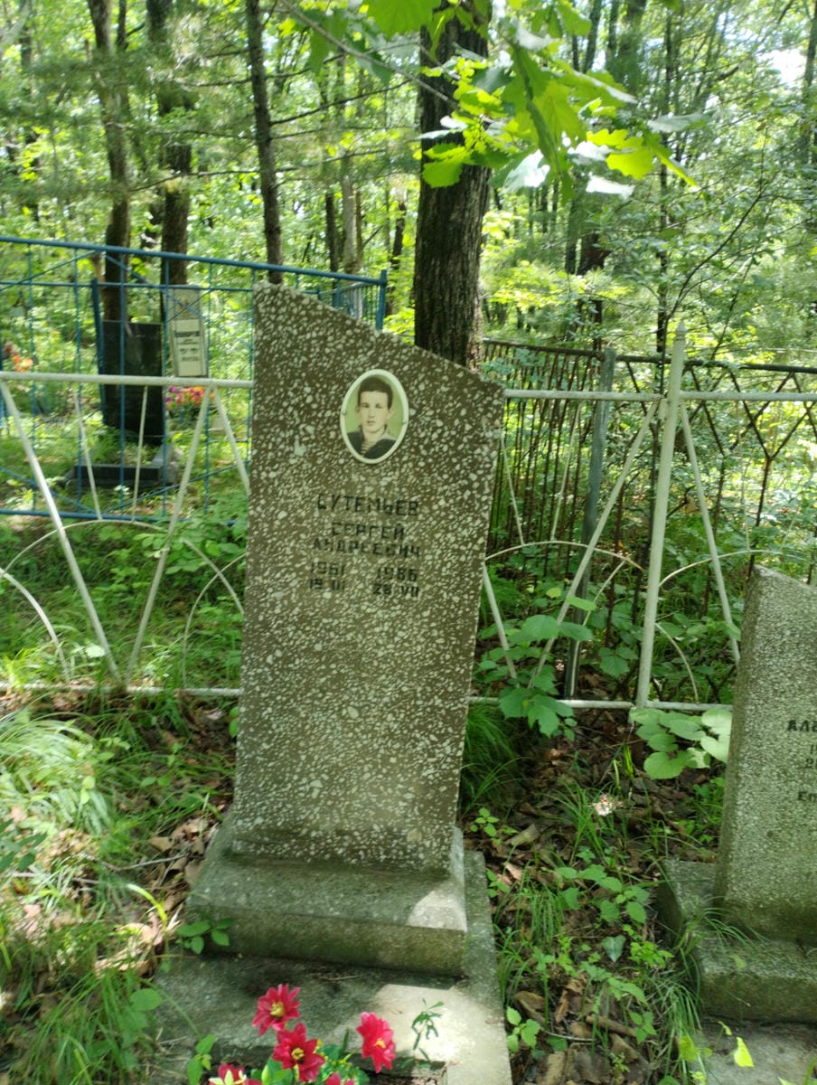 171b59d0-f106-4250-b88a-2cc0a6f49a8c Сутемьев Сергей Андреевич