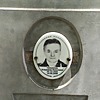 Сальников Владимир Яковлевич