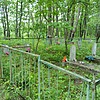 Приступа Пелагея Калинникова