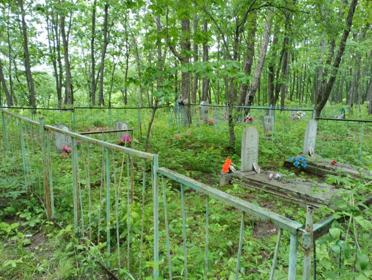 1a0cf2ea-9d64-4c94-bf8c-15ee3e948d11 Приступа Пелагея Калинникова