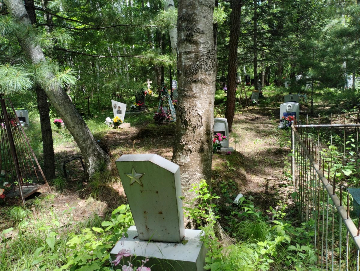1a91fbff-769f-4974-8dd9-719b51b9cba5 Чудина Татьяна Дмитриевна