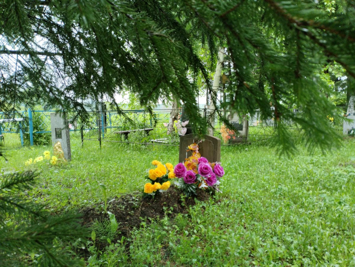 Неизвестно Неизвестно Неизвестно