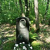 Решетняк Виктор Игнатьевич