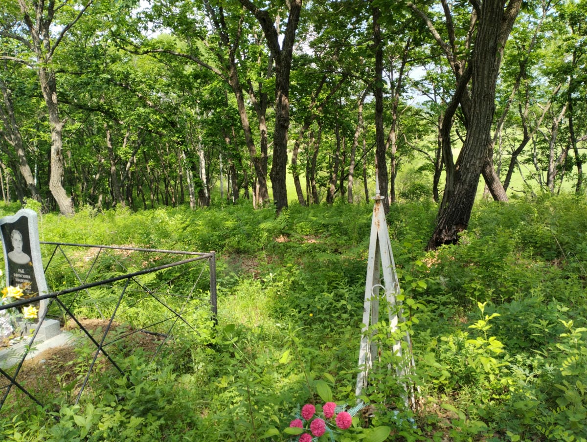 Неизвестно Неизвестно Неизвестно