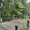 Лойко Анастасия Ивановна