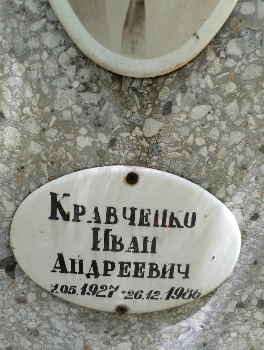 209a6c83-6b51-4791-8678-fd559f13d1be Кравченко Иван Андреевич