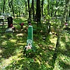Шевчук Татьяна Гавриловна