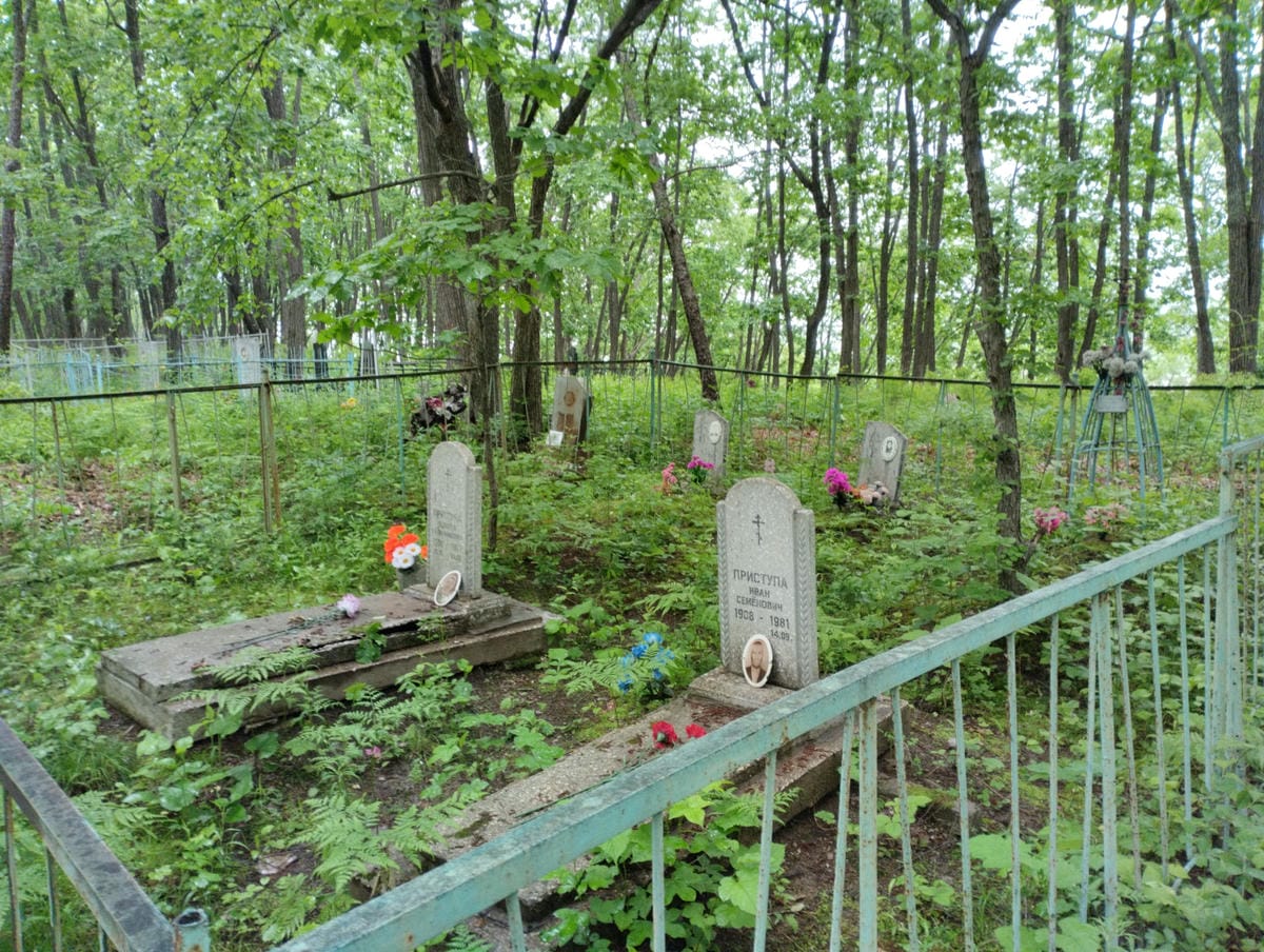 21a09b67-468e-48de-8993-d2b7e05e7aa8 Мовчан Анисья Евдокимовна