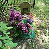 Касьянов Александр Владимирович