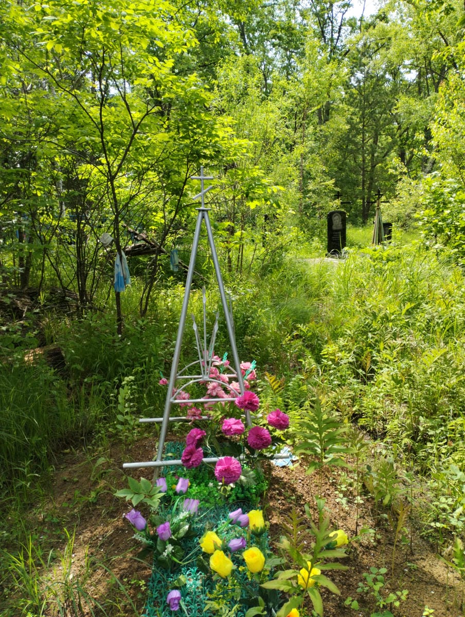 Неизвестно Неизвестно Неизвестно