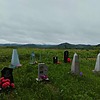 Филатов Николай Александрович