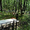 Касьянова Ольга Александровна