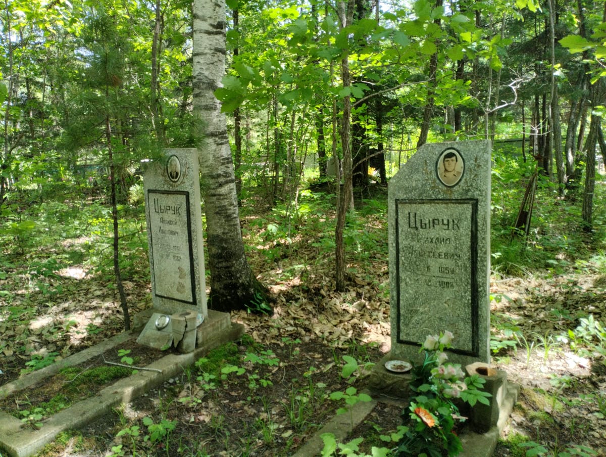 28b4bc1d-e53e-4aa4-8858-851d40aa248e Цырук Михаил Алексеевич