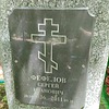 Фефелов Сергей Иванович