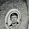 Жорник Николай Яковлевич