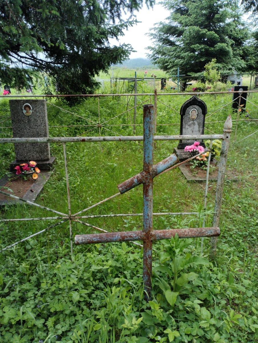 2a30991c-b59a-4397-b97d-be908ad95efc Неизвестно Неизвестно Неизвестно