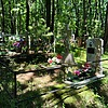 Белоцерковец Раиса Ильинична