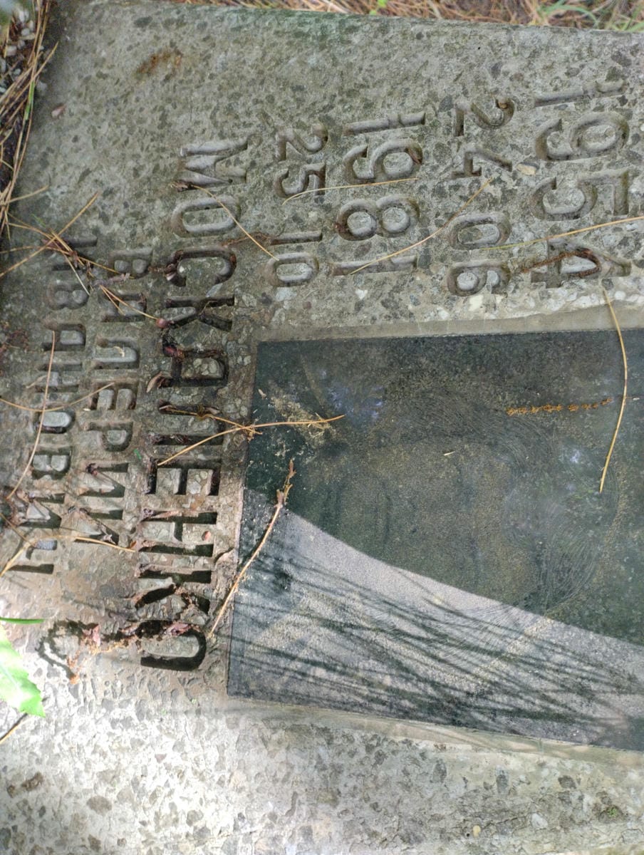 Москаленко Валерий Иванович