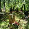 Курило Виталий Павлович
