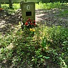 Фунзян Мария Алексеевна