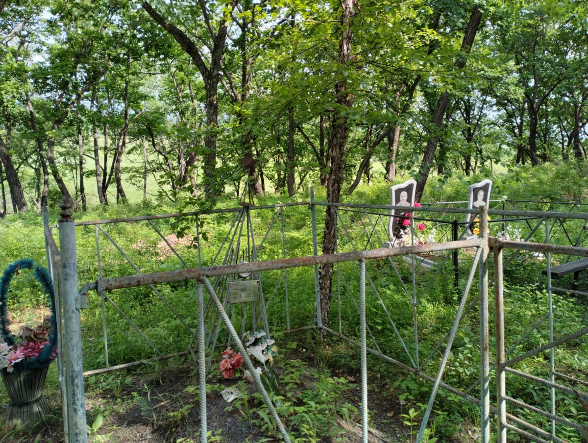 Татарчук Скрипка Мария Ивановна