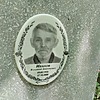 Иванов Владимир Дмитриевич