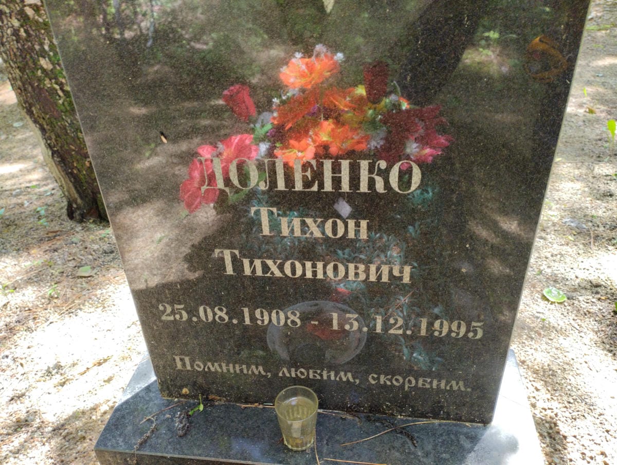2f80fcdf-50a6-4a7c-b814-98d91550bdef Доленко Тихон Тихонович