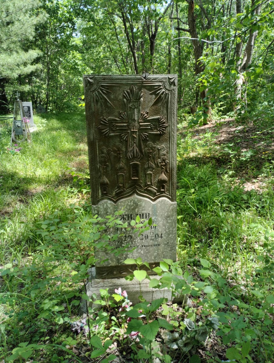 309a69cb-cba6-45f1-945c-ddac30df12af Жилин Владимир Георгиевич