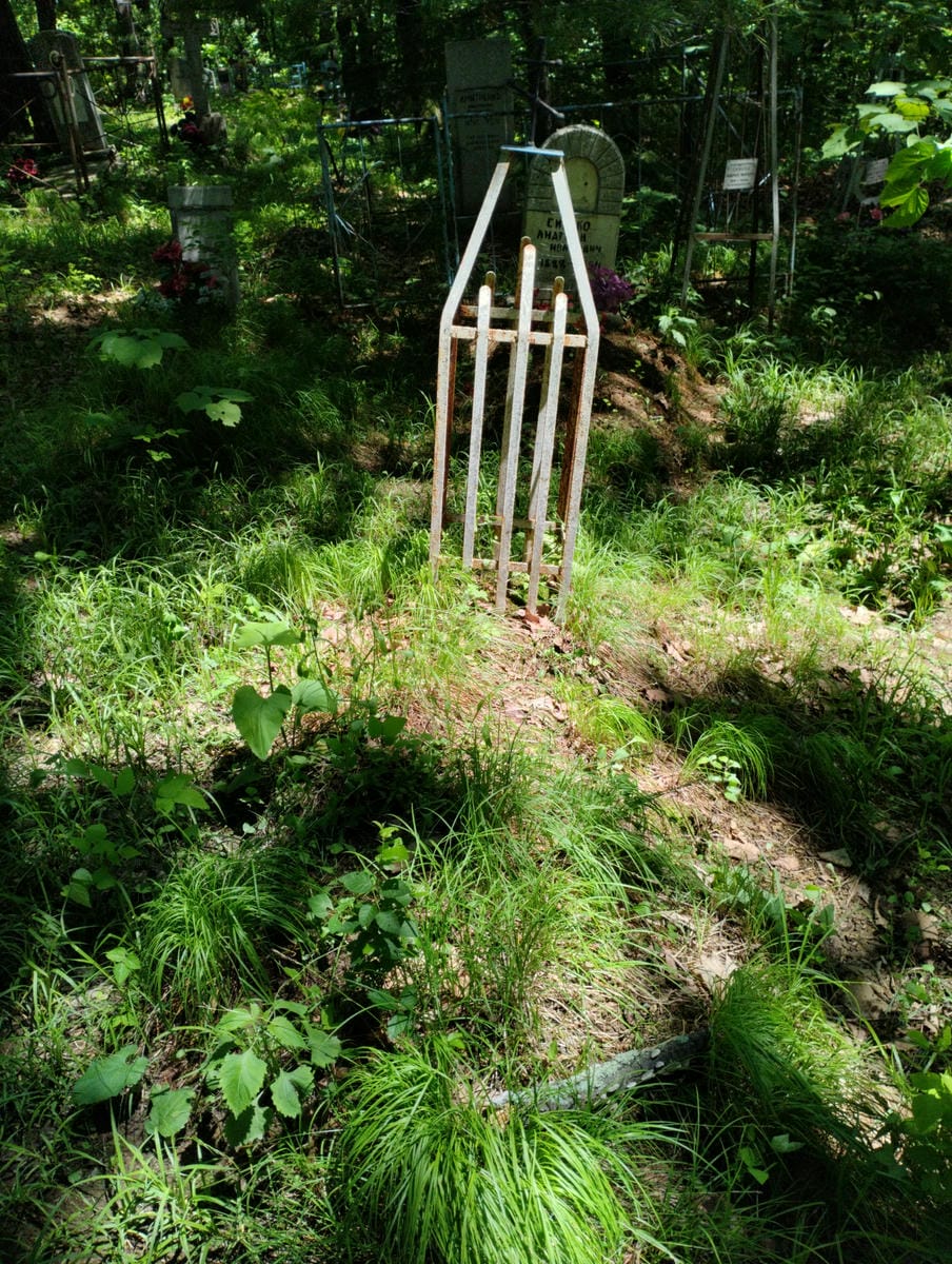 Неизвестно Неизвестно Неизвестно