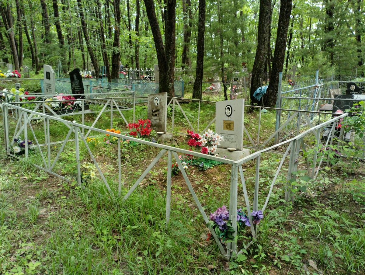 311c6272-eb34-48da-ac8a-f6687f39271e Коваленко Александр Евдокимович