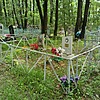 Коваленко Мария Петровна