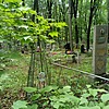 Власова Марфа Ивановна