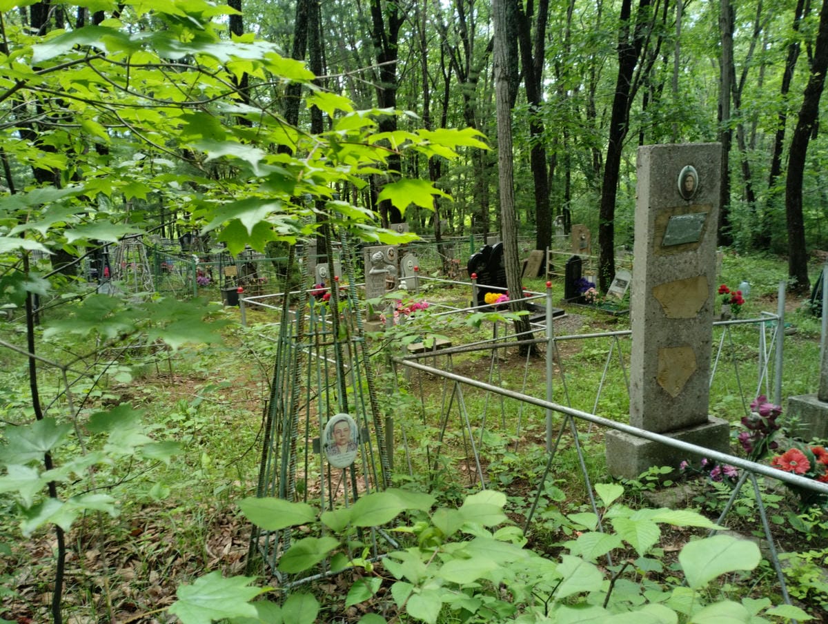 3214c815-3568-4855-83e9-6916d3a657a4 Власова Марфа Ивановна