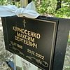 Курносенко Максим Сергеевич