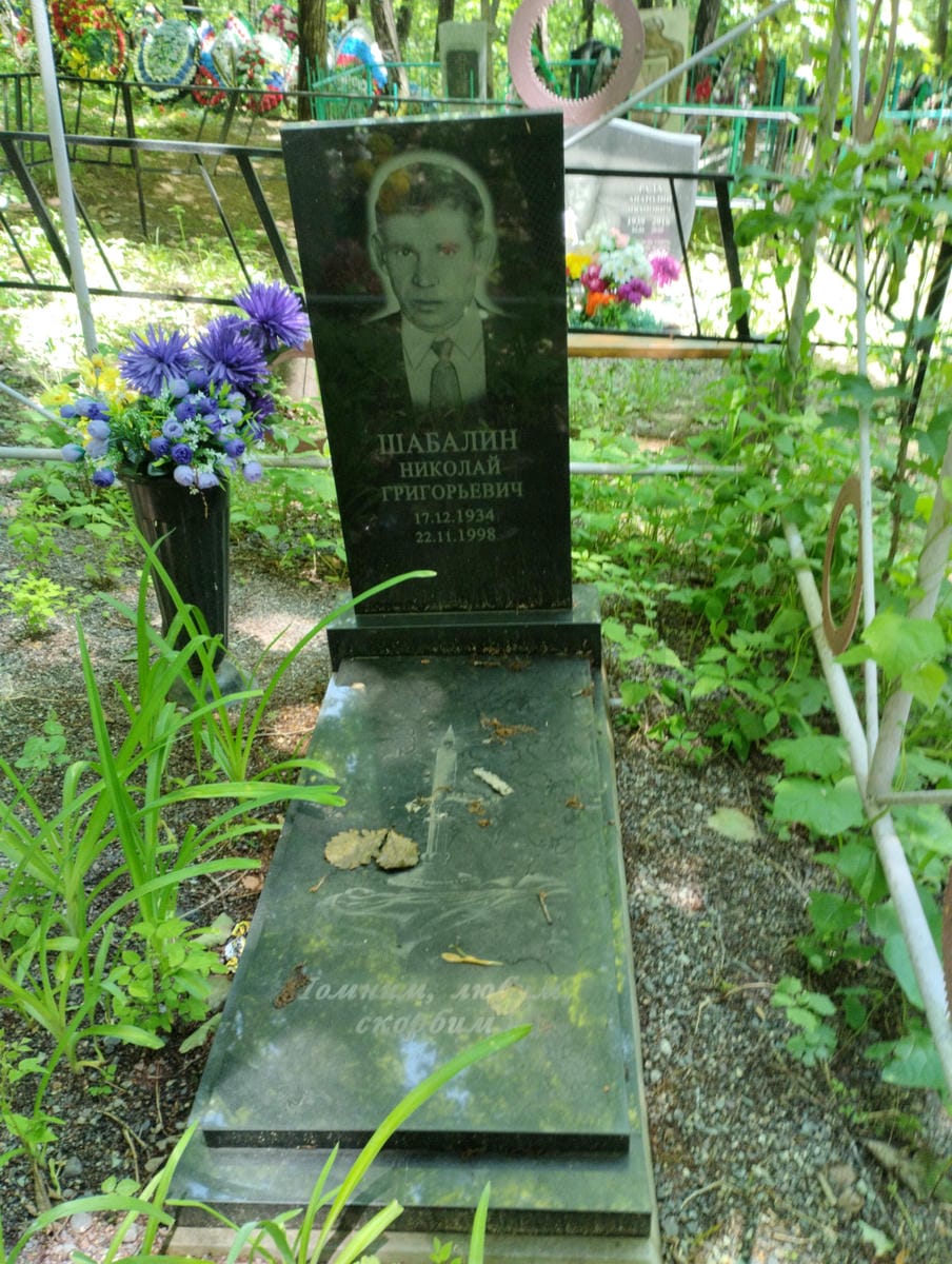 33f95365-c5e8-4748-b4cf-481df1bf9023 Шабалин Николай Григорьевич