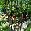 Петрова Тамара Алексеевна