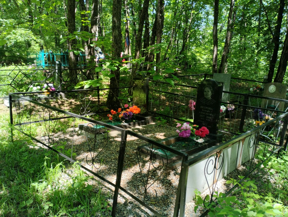 355c9628-c22f-4dc0-8492-01c413feacc4 Петрова Тамара Алексеевна