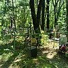 Оводенко Лазарь Иванович