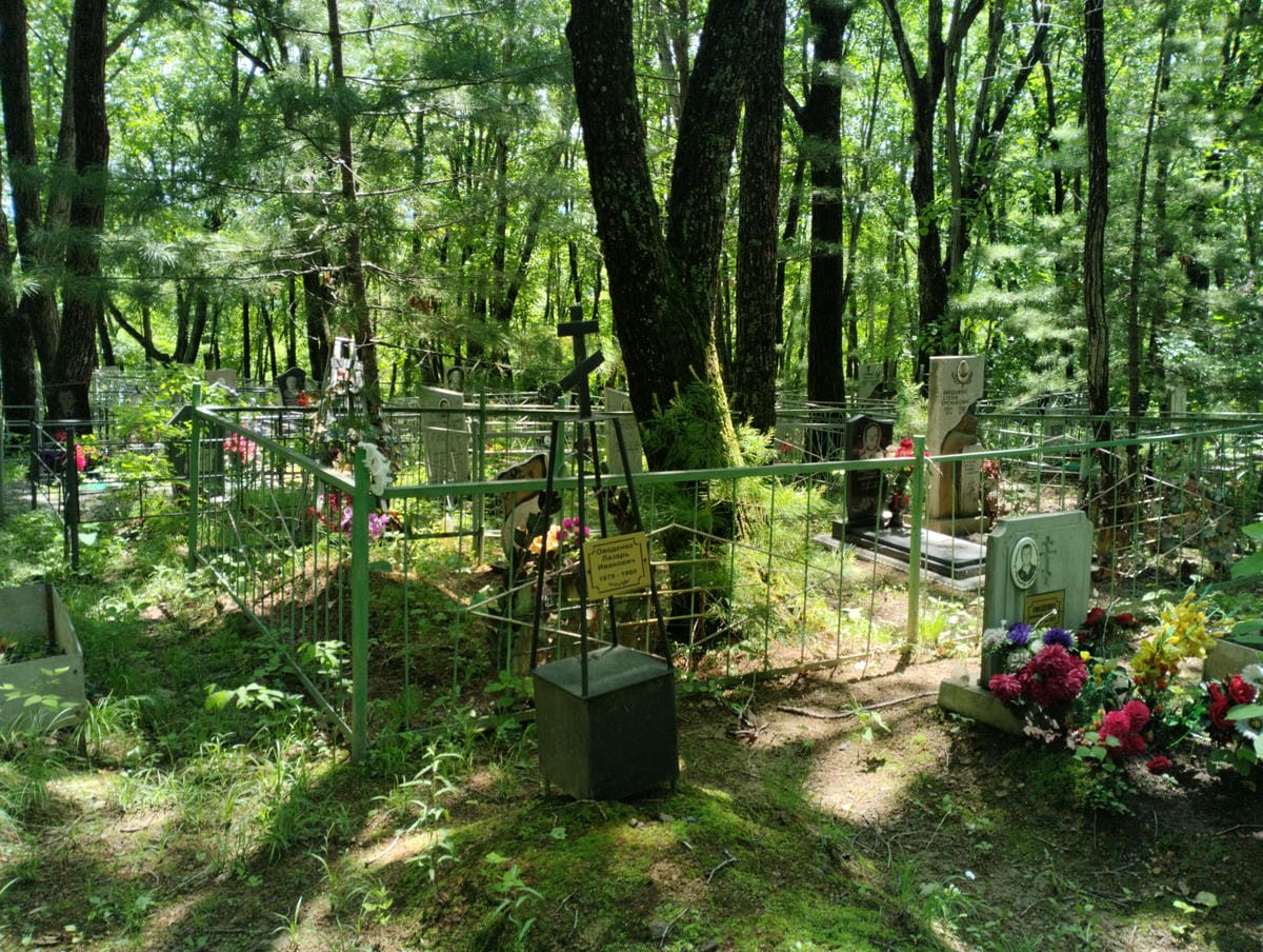 35a85449-d3ba-4946-be6a-1bd8f01ef569 Оводенко Лазарь Иванович