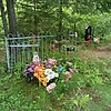 Гайдамак Мария Климентьенва