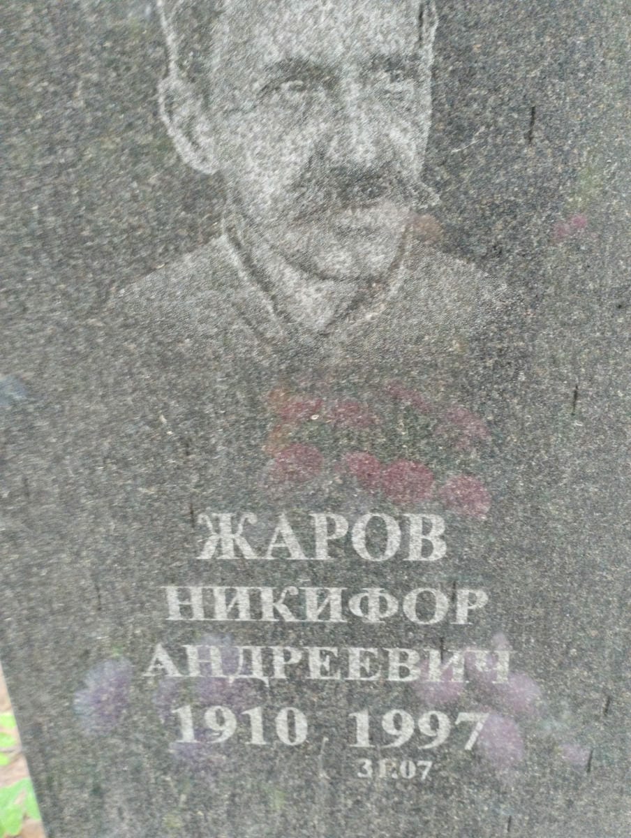 376cc29c-7633-41de-9591-b483c9d942ca Жаров Никифор Андреевич