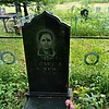 Васильева Федосия Артёмовна
