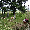 Пономарчук А М