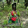 Касьянова Ольга Александровна