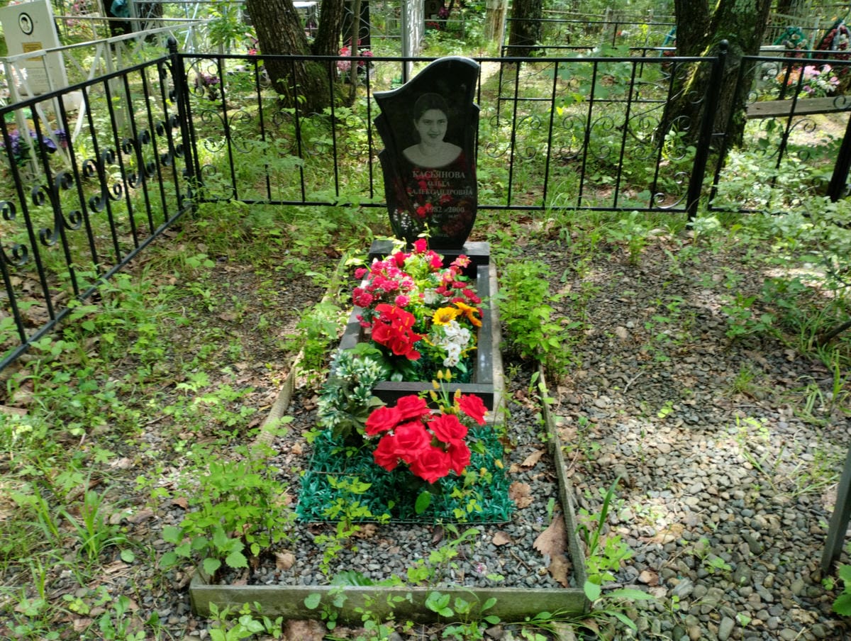 3c9d456e-5bbc-4fa0-9933-b59b0eeb6e35 Касьянова Ольга Александровна