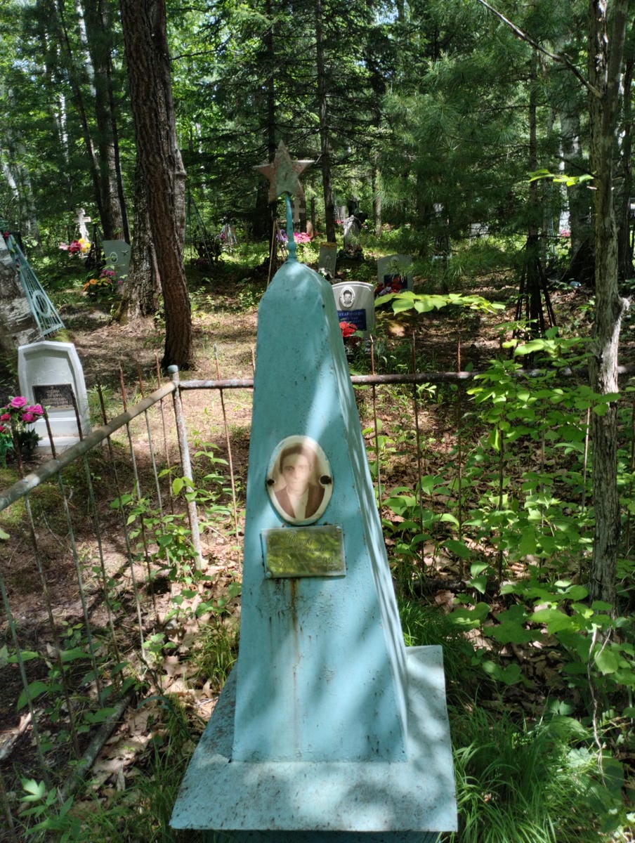 Дик Герман Генрихович