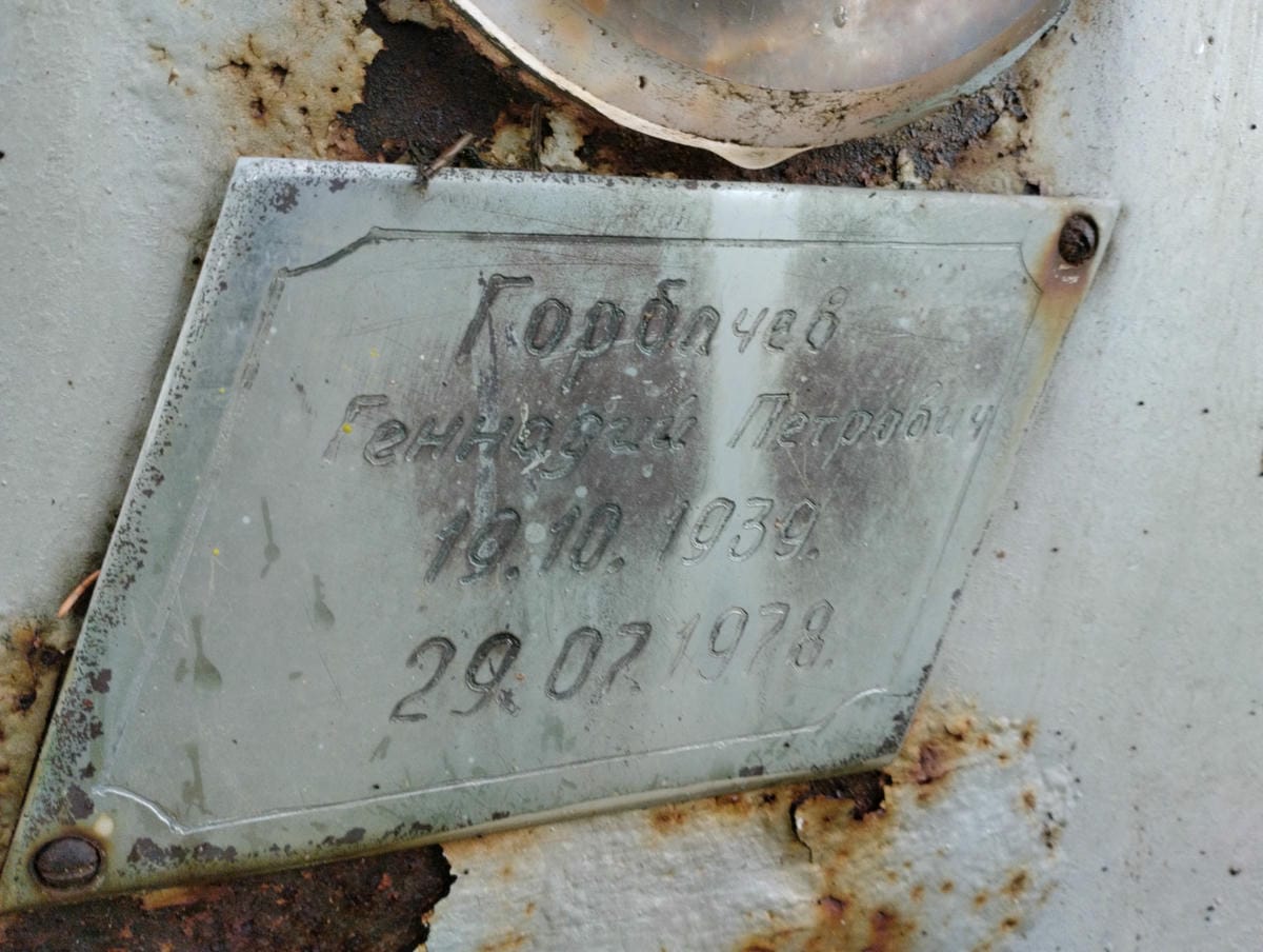 3f7d518c-8318-4f05-873d-26ce4cffbb24 Горбачев Геннадий Петрович