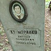Хумаринка Виктор Иванович