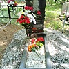 Бабийчук Николай Спиридонович